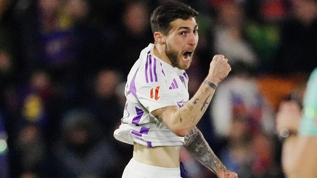 Георгий Цитаишвили / ФК Гранада