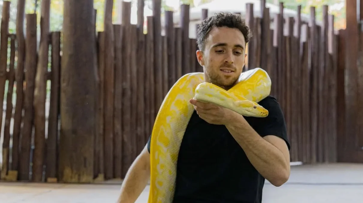 Діогу Жота / Фото зі соцмереж