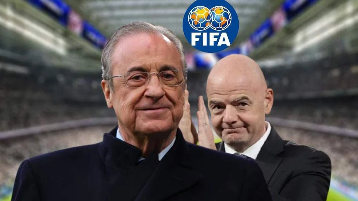 Фото defensacentral.com