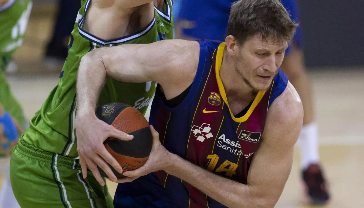 Артем Пустовий / EFE