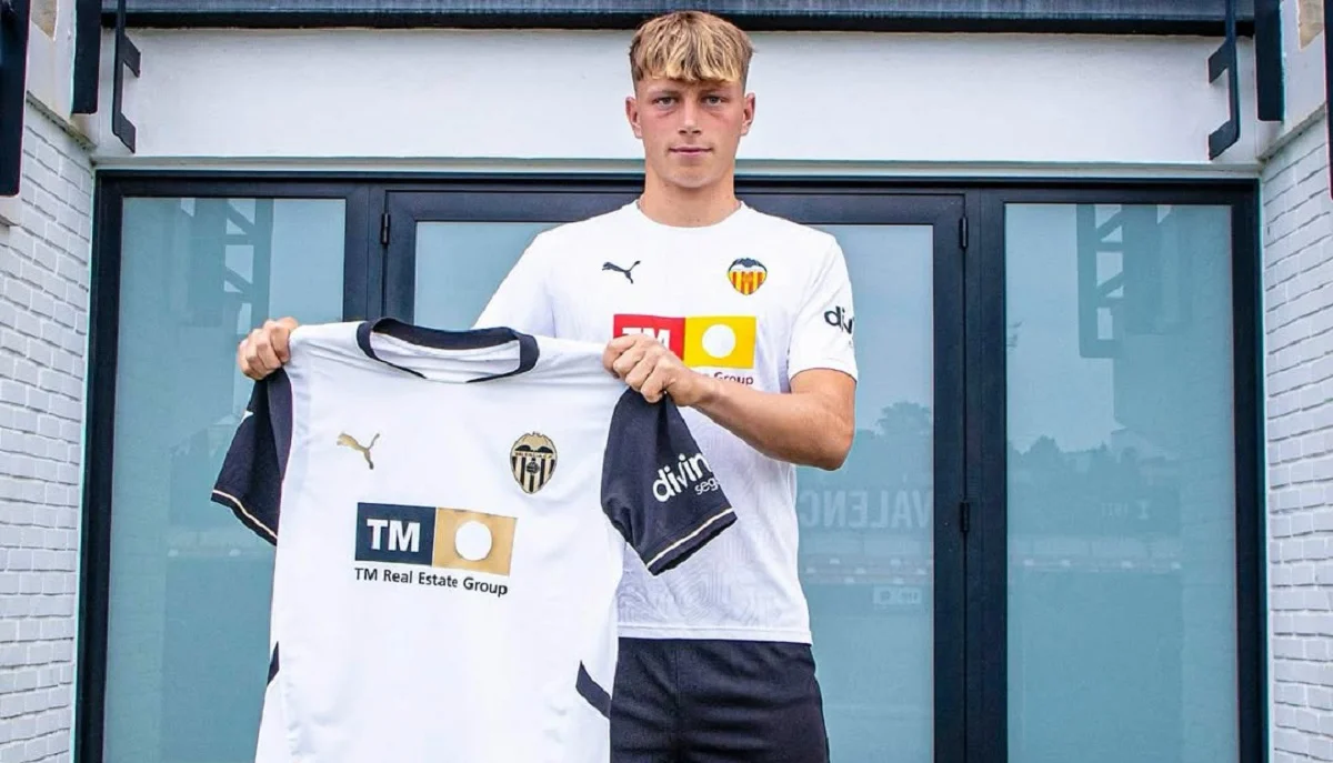 Ярослав Бойко / Фото з соцмере