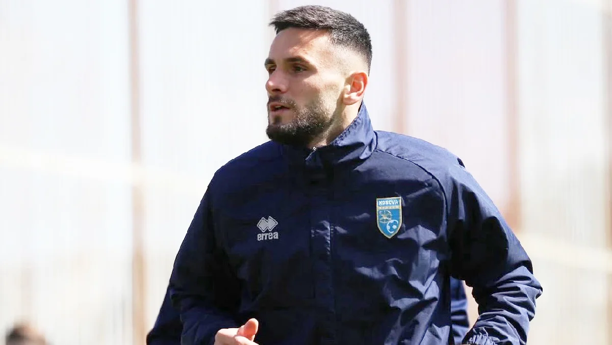 Лумбард Деллова / Фото з соцмереж