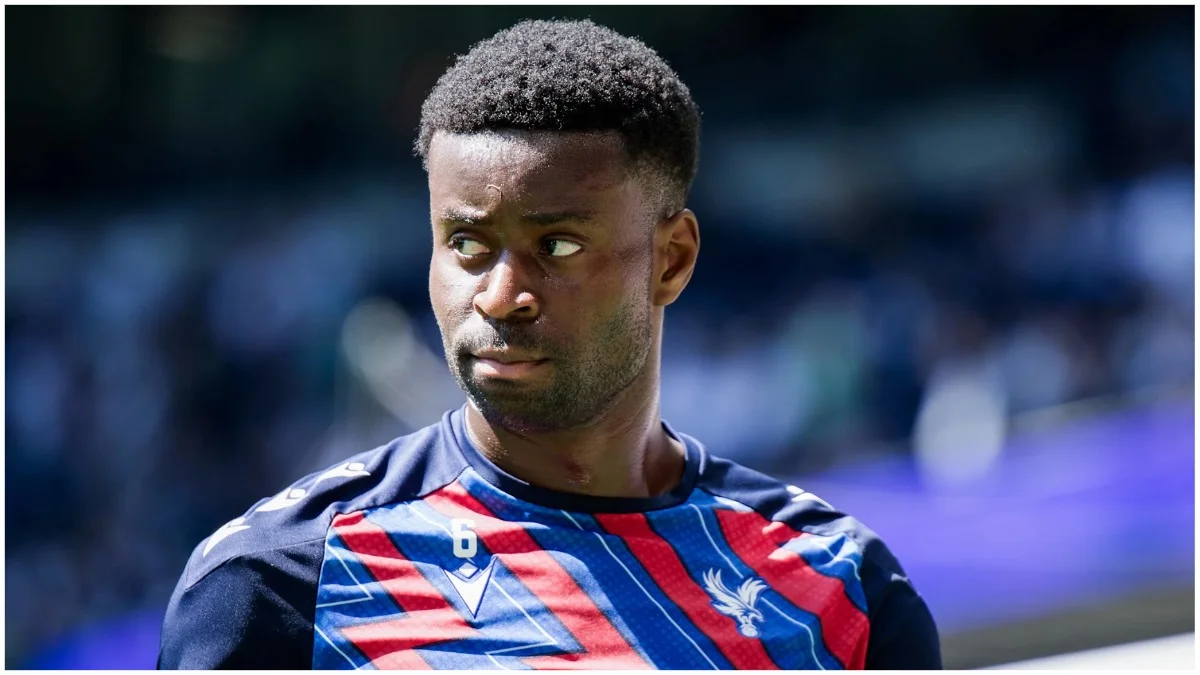 Марк Гехи / IMAGO