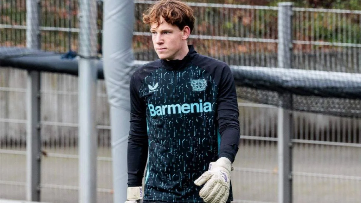 Александр Петренко / IMAGO