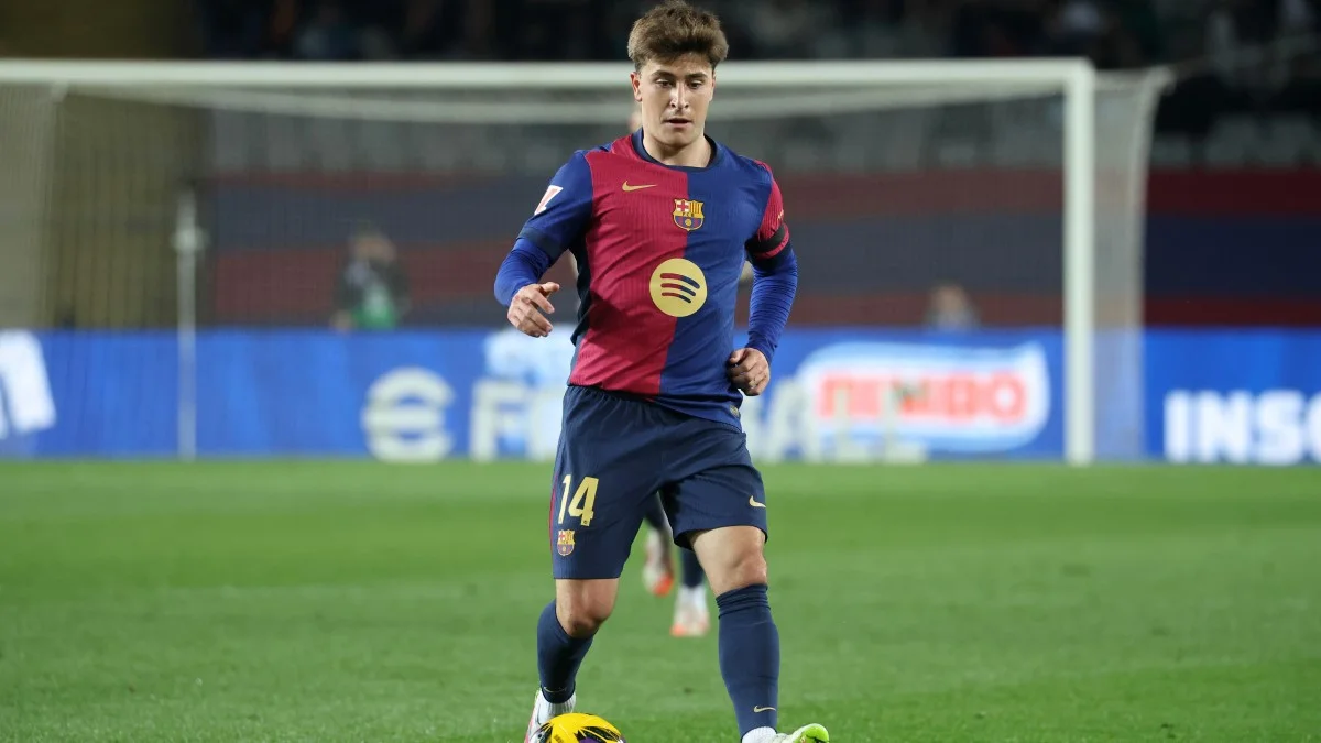 Пабло Торре / Getty Images