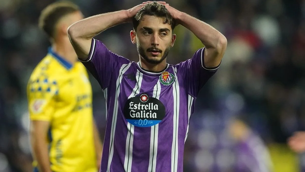 Рауль Моро / Pro Shots