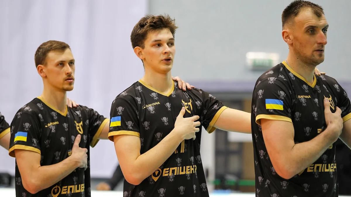 Эпицентр-Подоляны / фото: Эпицентр-Подоляны