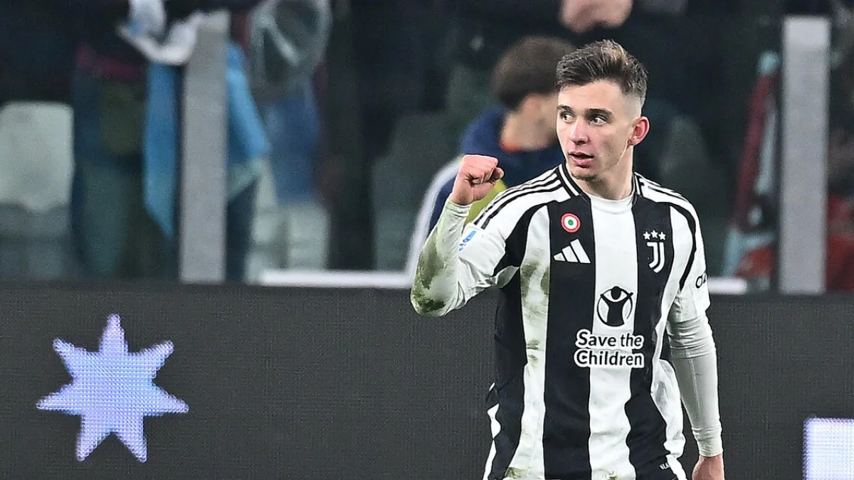 Франсишку Консейсау / ANSA