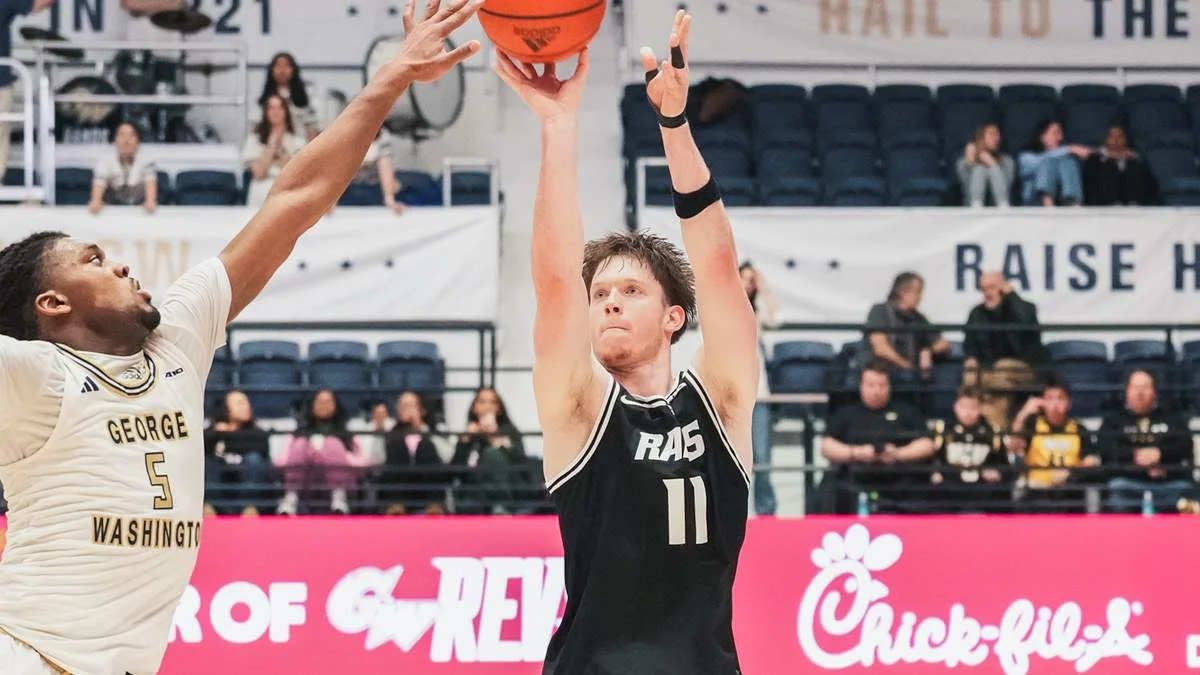 Максим Шульга / скріншот