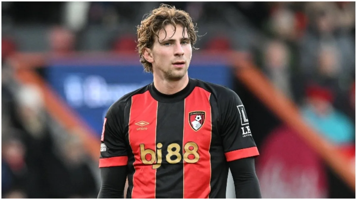 Илья Забарный / IMAGO