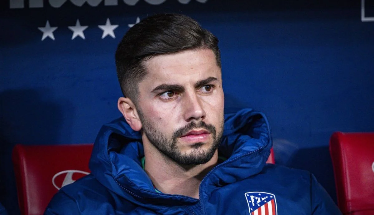 Горациу Молдован / Profimedia