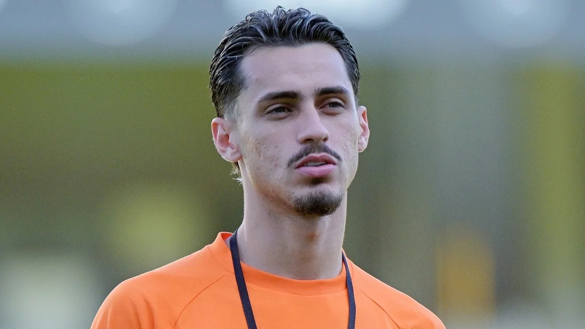 Марлон Гомес / ФК Шахтер