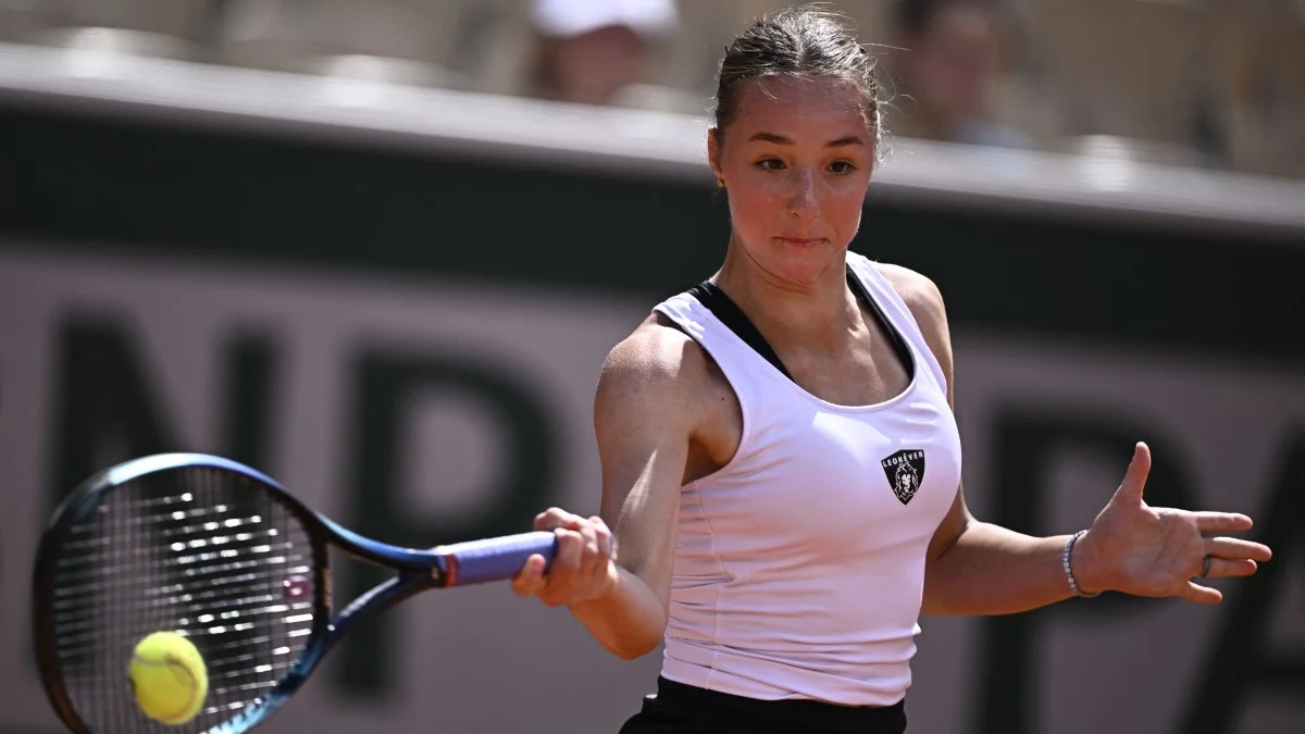 Анастасия Соболева / Getty Images