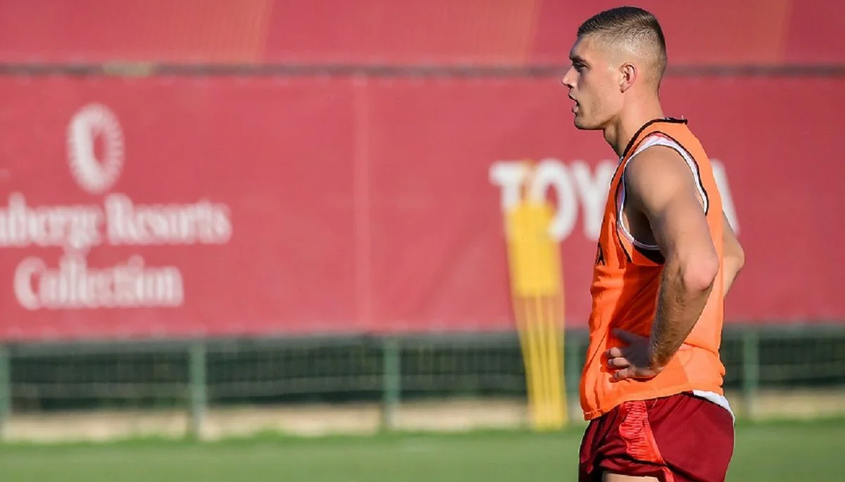 Артем Довбик / Getty Images