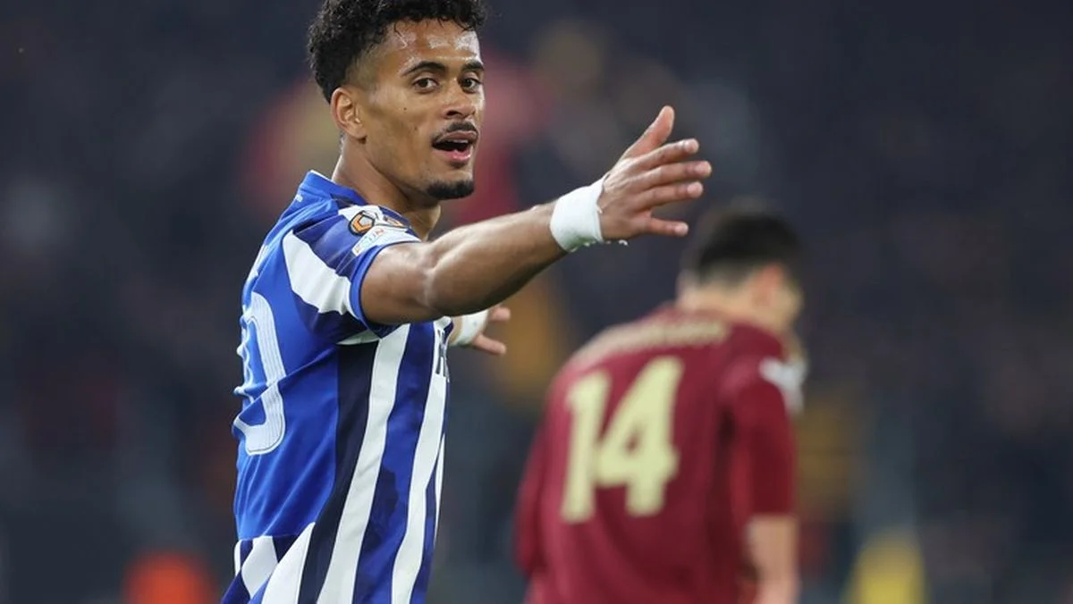 Гонсало Борхес / Pro Shots