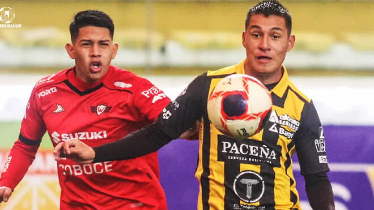 Хосе Флорес / фото: elderribador.com