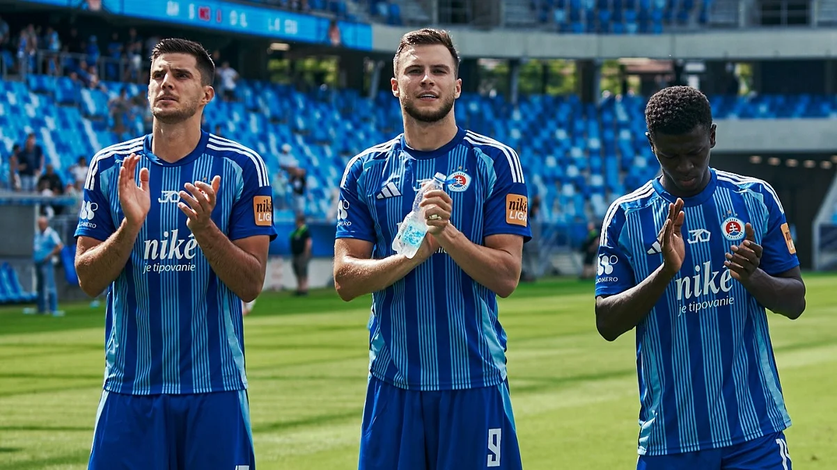 Лига чемпионов, квалификация: все результаты 22 июля