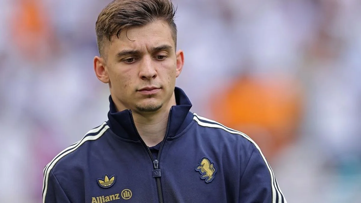 Франсишку Консейсау / Pro Shots