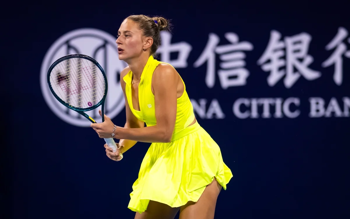 Марта Костюк / Getty Images