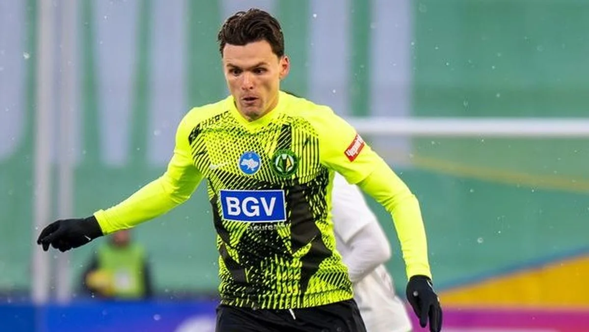 Александр Андриевский / Полесье