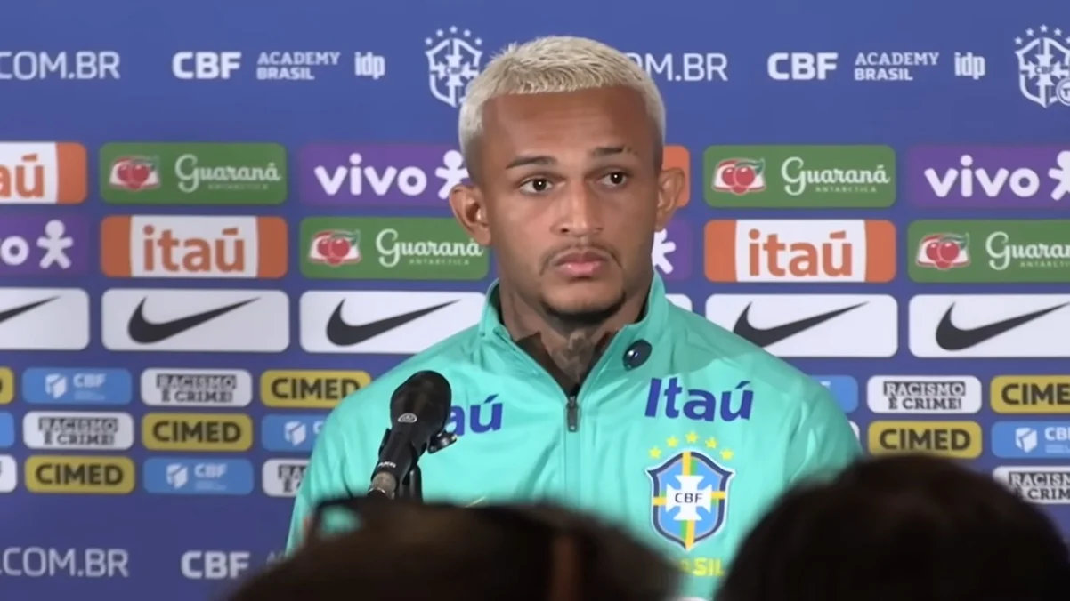 Веслі / скріншот