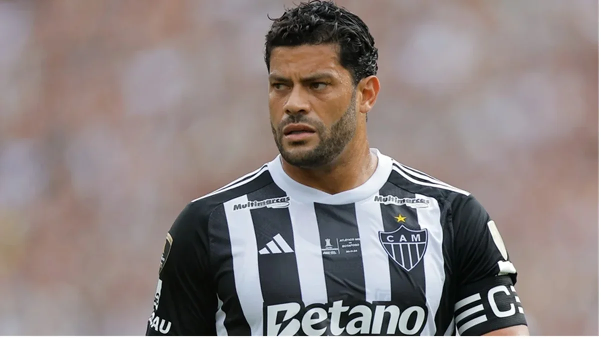 Халк / фото: EFE