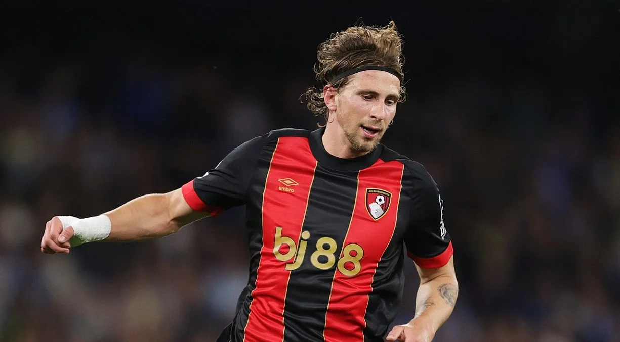 Илья Забарный / Getty Images