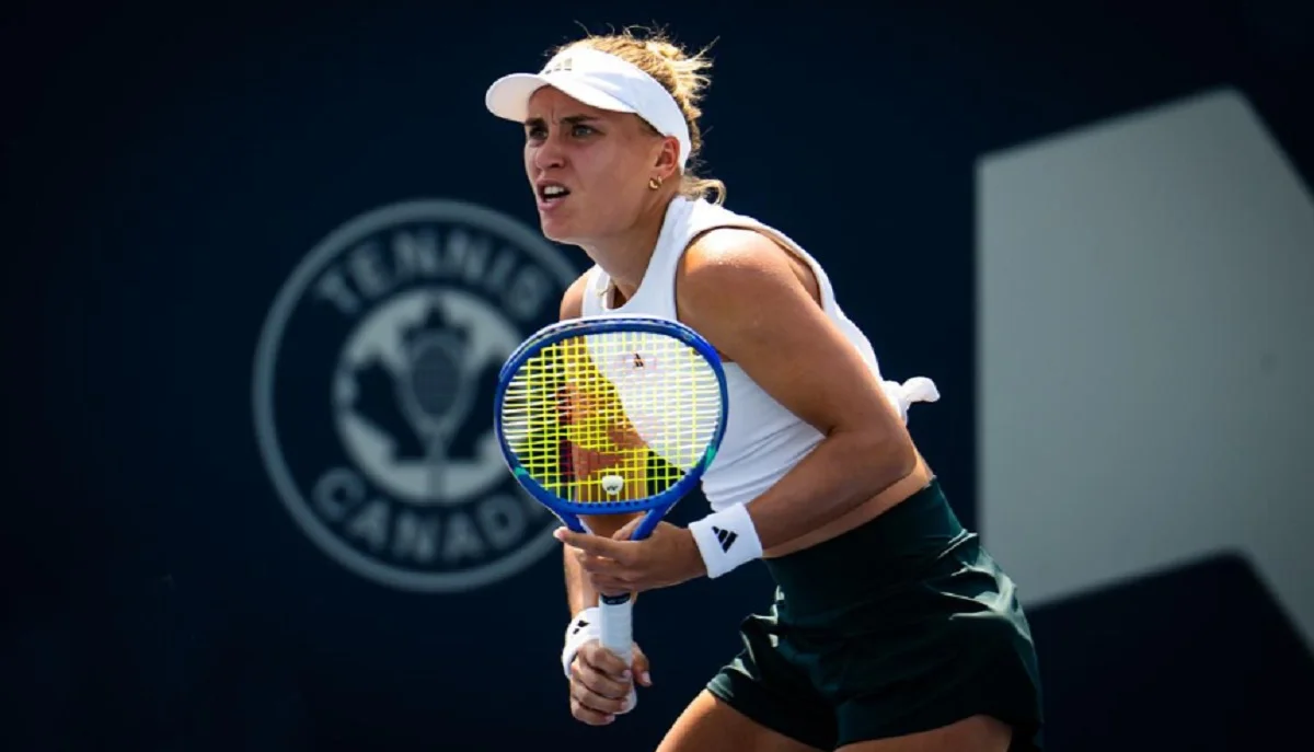 Юлия Стародубцева / Jimmie48 Photography