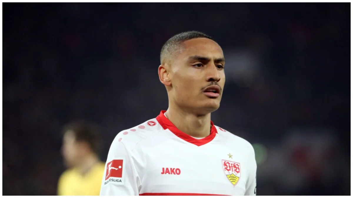 Энцо Мийо / IMAGO