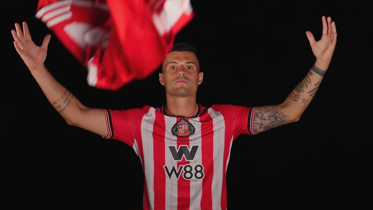 Гранит Джака / скрнишот