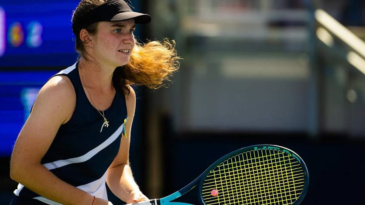 Дарья Снигур / фото: Jimmie 48