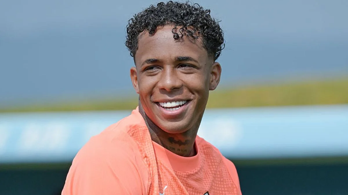 Кевін / Шахтар