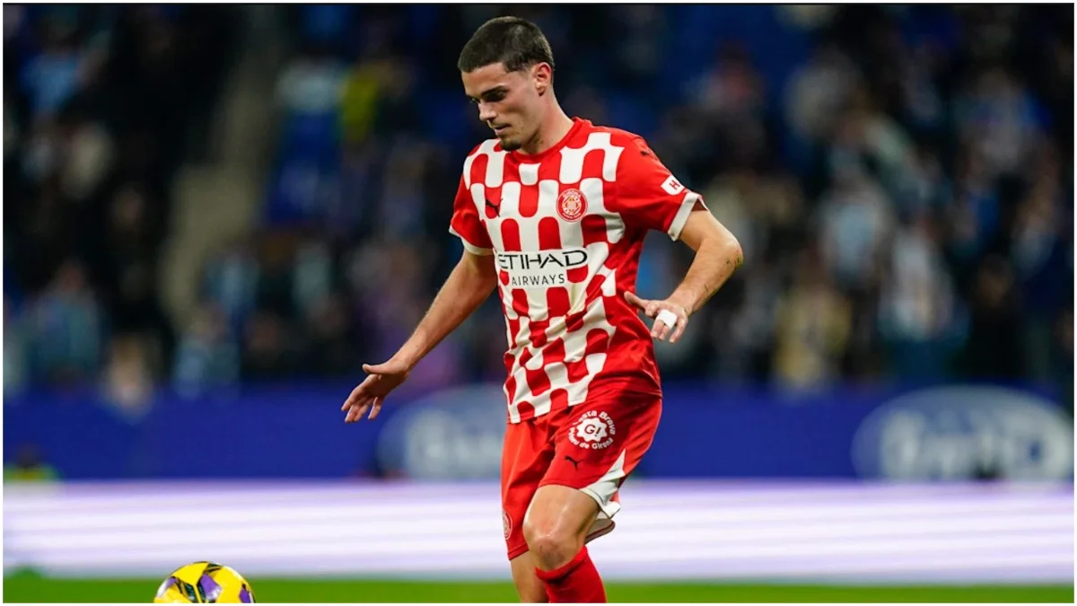 Мигель Гутьеррес / IMAGO