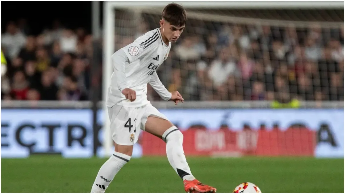 Диего Агиладо / IMAGO