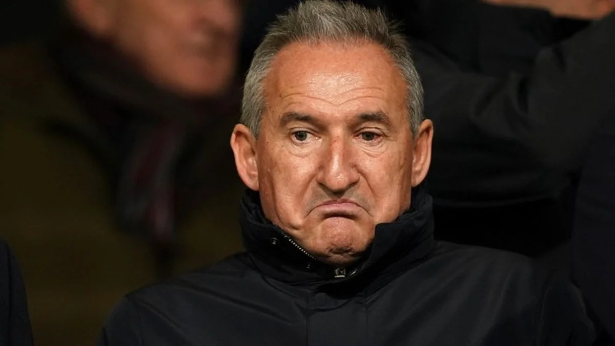 Чікі Бегірістайн / Pro Shots