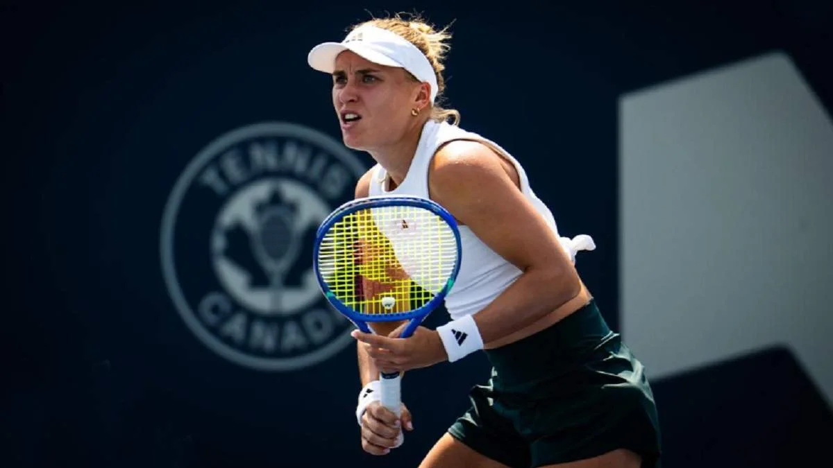 Юлія Стародубцева / Jimmie48 Photography