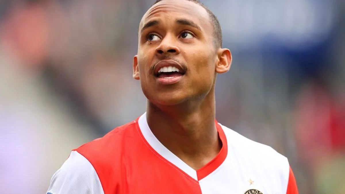 Игорь Пайшау / Pro Shots