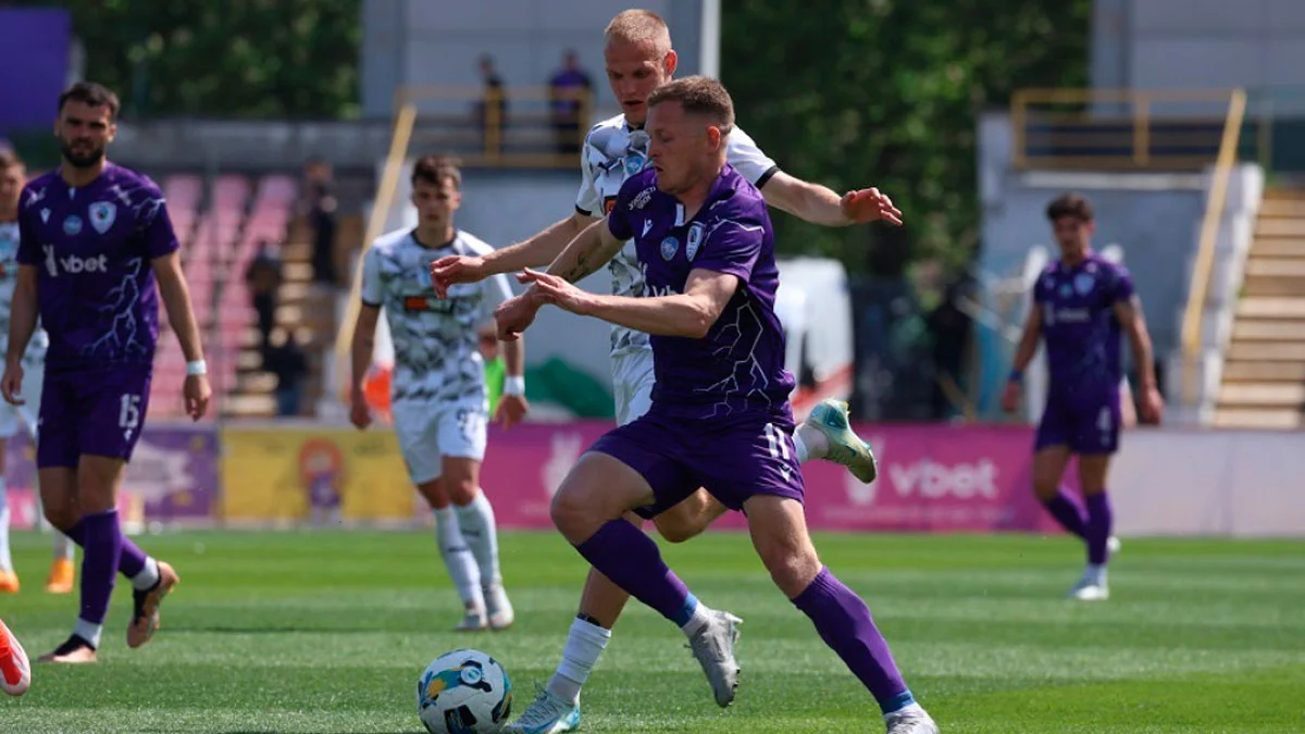 Заря – ЛНЗ: анонс матча УПЛ: анонс матча УПЛ