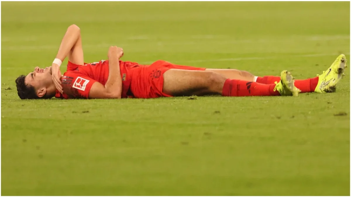 Александар Павловіч / IMAGO