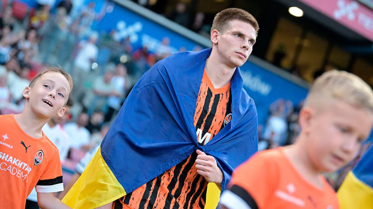 Епіцентр – Шахтар: анонс матчу УПЛ