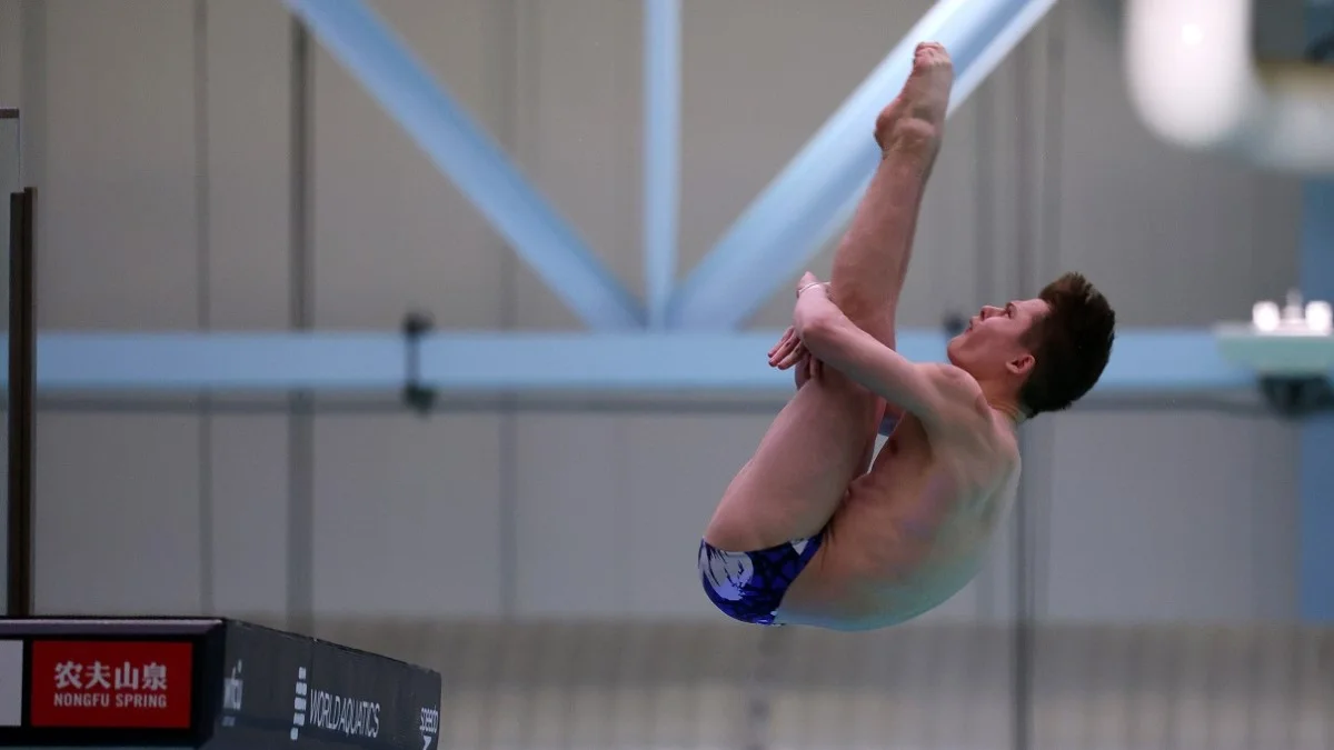 Олексій Середа / Getty Images