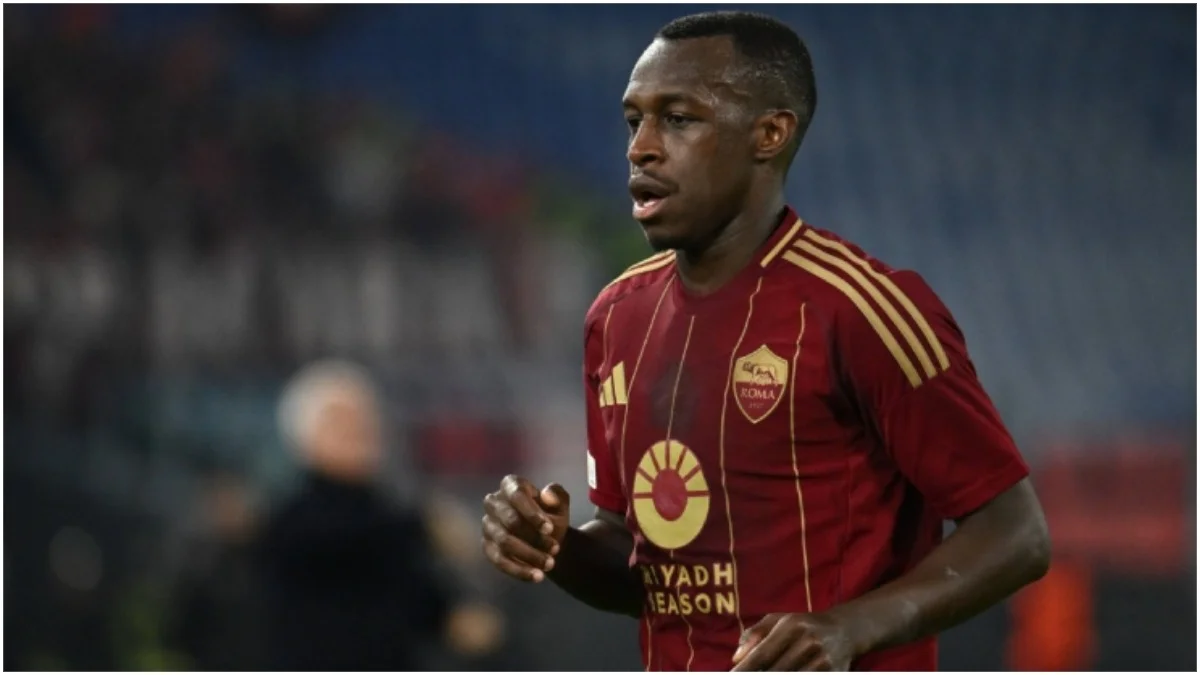 Сауд Абдулхамід / IMAGO