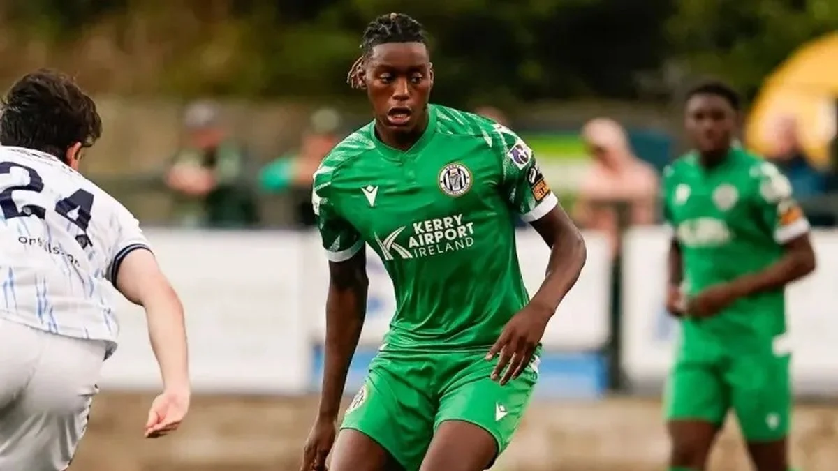 Шейн Марудза / Кэрри