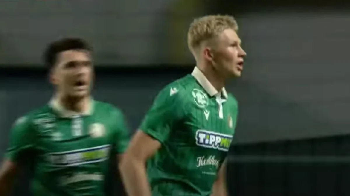 Олександр Пищур / скріншот