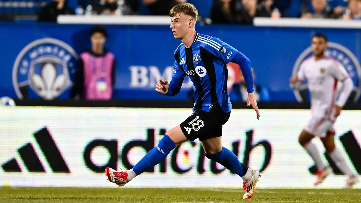 Геннадій Синчук / фото: Getty images