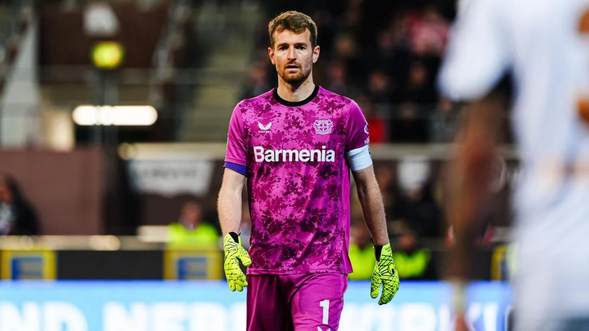 Лукаш Градецки / Maxppp