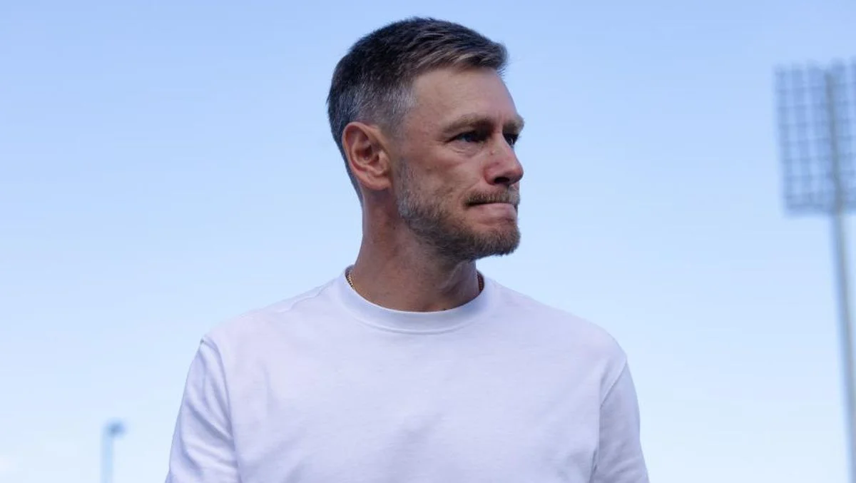 Олег Шандрук / Верес