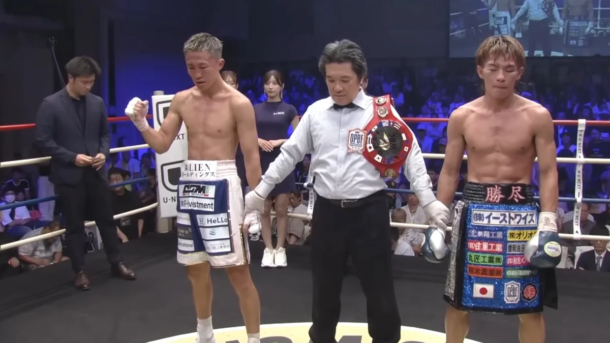 Котари (зилва) после боя против Хата / Скриншот