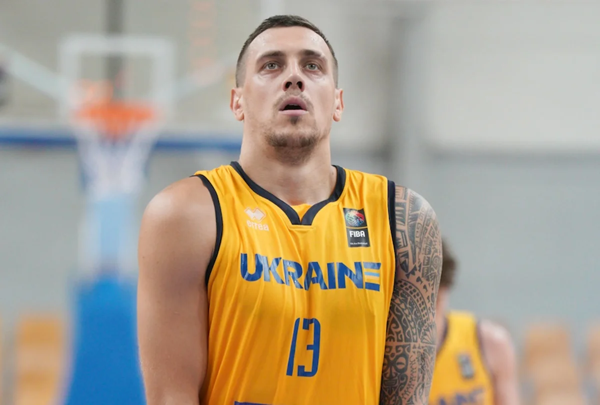 Вячеслав Бобров / ФБУ