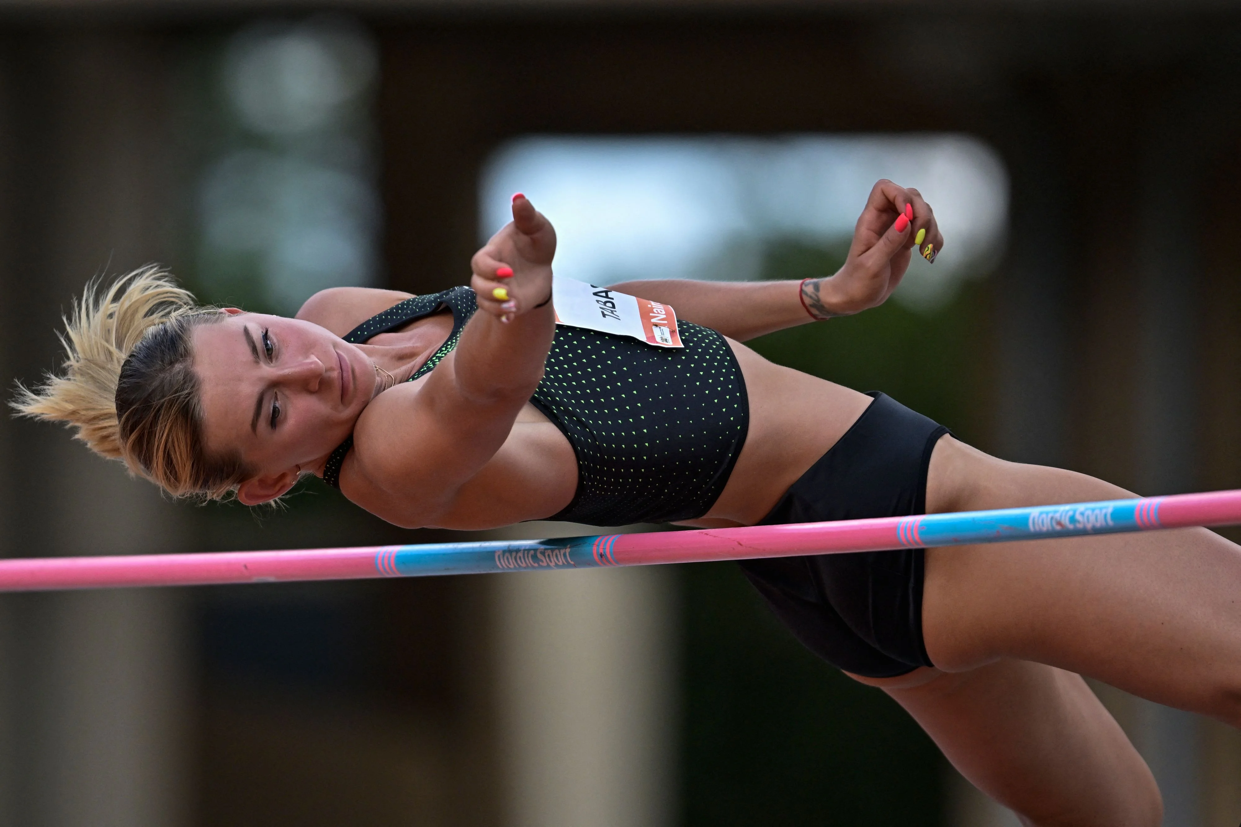 Екатерина Табашник / Getty Images